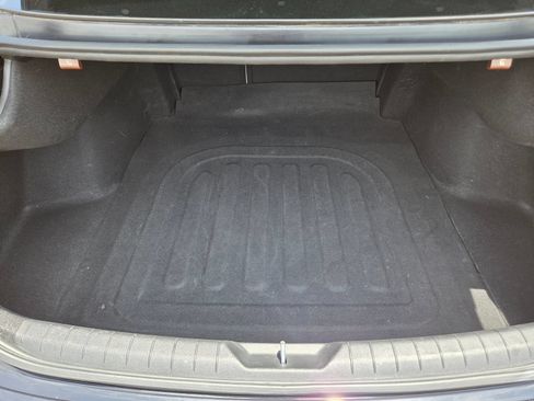 Used 2024 Hyundai Sonata SEL FWD image 26