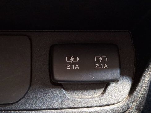 Used 2021 Subaru Ascent Premium AWD/4WD image 20