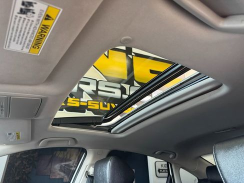 Used 2020 Honda Accord EX-L image 41