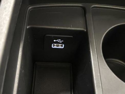Used 2024 Acura RDX SH-AWD w/ Technology Package image 37