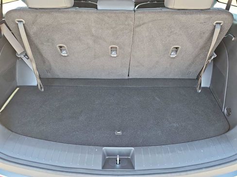 New 2026 Hyundai Palisade XRT Pro image 34