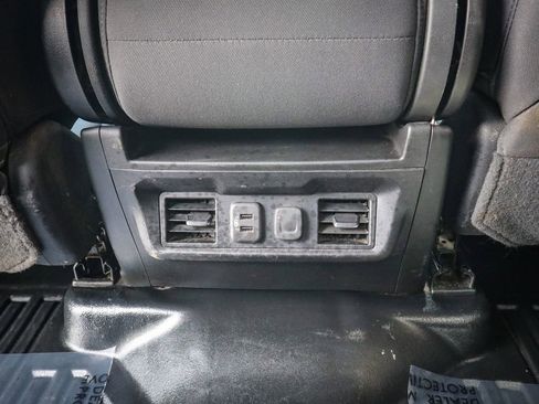 Used 2023 Chevrolet Silverado 3500 LT w/ Convenience Package AWD/4WD image 33