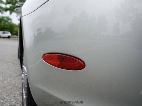 Used 2005 Lexus SC 430 Convertible RWD image 71