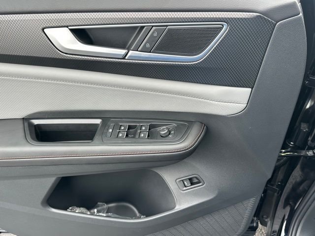 New 2026 Volkswagen Atlas Peak Edition AWD/4WD image 21
