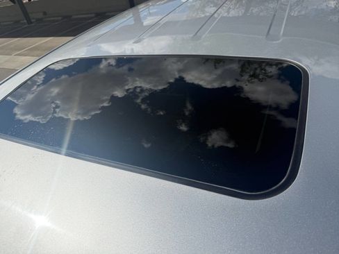 Used 2013 Honda Odyssey Touring image 13