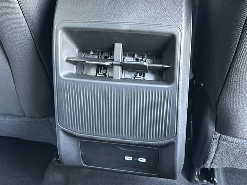New 2026 Jeep Cherokee Laredo AWD/4WD image 42