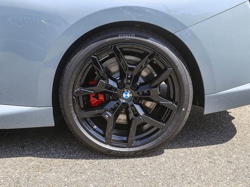 New 2026 BMW 230i Coupe w/ Premium Package RWD image 8