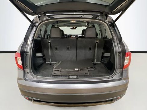 Used 2022 Honda Pilot Special Edition image 26