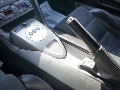 Used 2008 Lamborghini Gallardo image 39