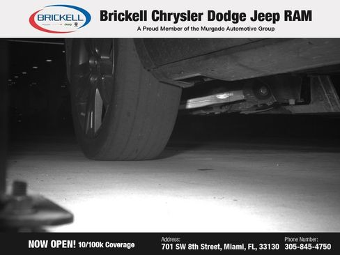 Used 2022 Honda Pilot Sport image 22