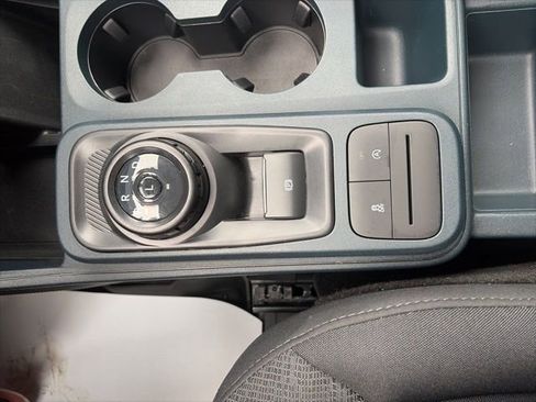 Used 2026 Ford Maverick XL AWD/4WD image 16