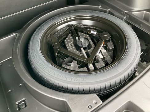 New 2026 Chevrolet Blazer RS w/ Driver Confidence II Package image 31