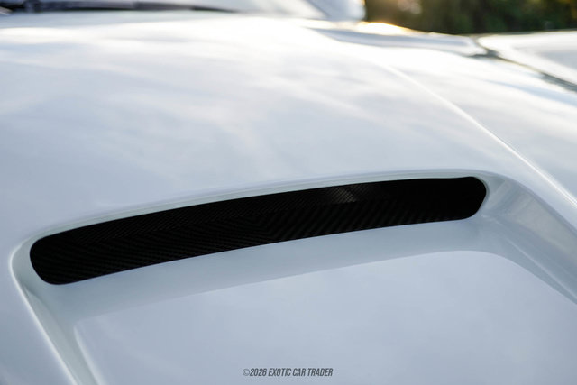 Used 2016 Maserati GranTurismo MC RWD image 57