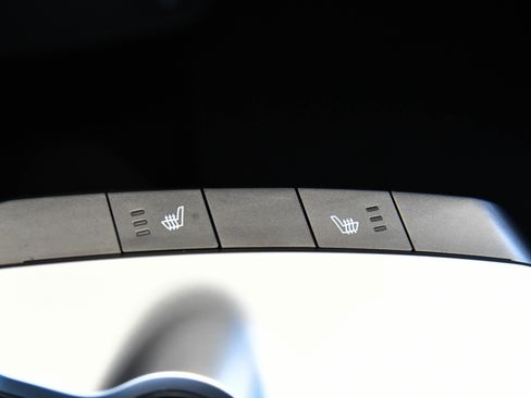 Used 2024 Kia EV6 Light RWD image 31