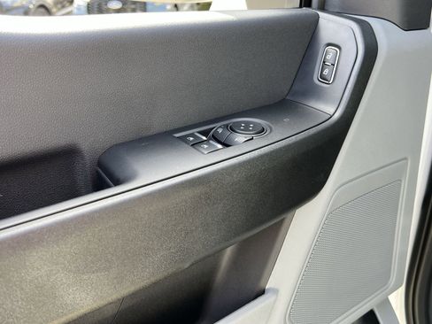 New 2026 Ford F250 XL w/ XL Driver Assist Package image 15