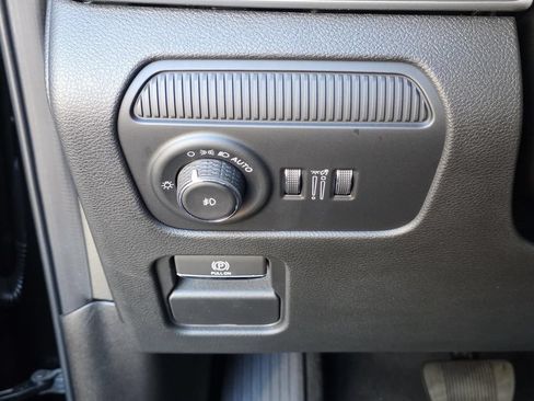 New 2025 Jeep Wagoneer Series II AWD/4WD image 33
