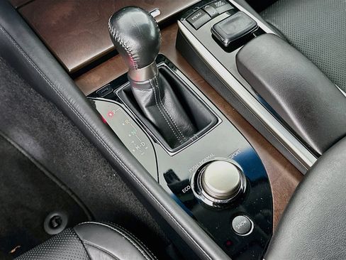 Used 2015 Lexus GS 350 RWD image 24