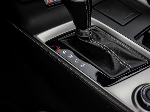 Used 2018 Chevrolet Corvette Z06 RWD image 60