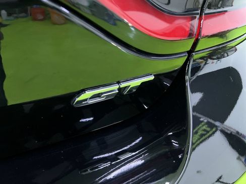 Used 2022 Dodge Charger GT RWD image 14
