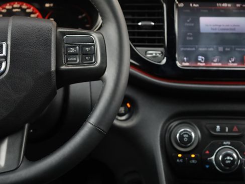 Used 2014 Dodge Dart GT w/ Sun/Sound Group FWD image 32