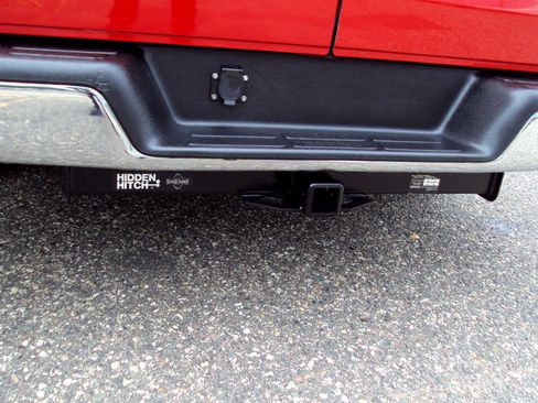 Used 2013 Chevrolet Express 1500 LT w/ LT Preferred Equipment Group image 7