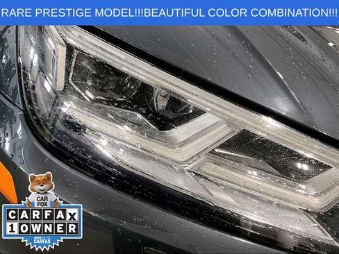 Used 2018 Audi Q5 Prestige AWD/4WD image 28