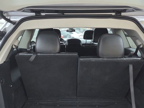 Used 2019 Dodge Journey GT image 11