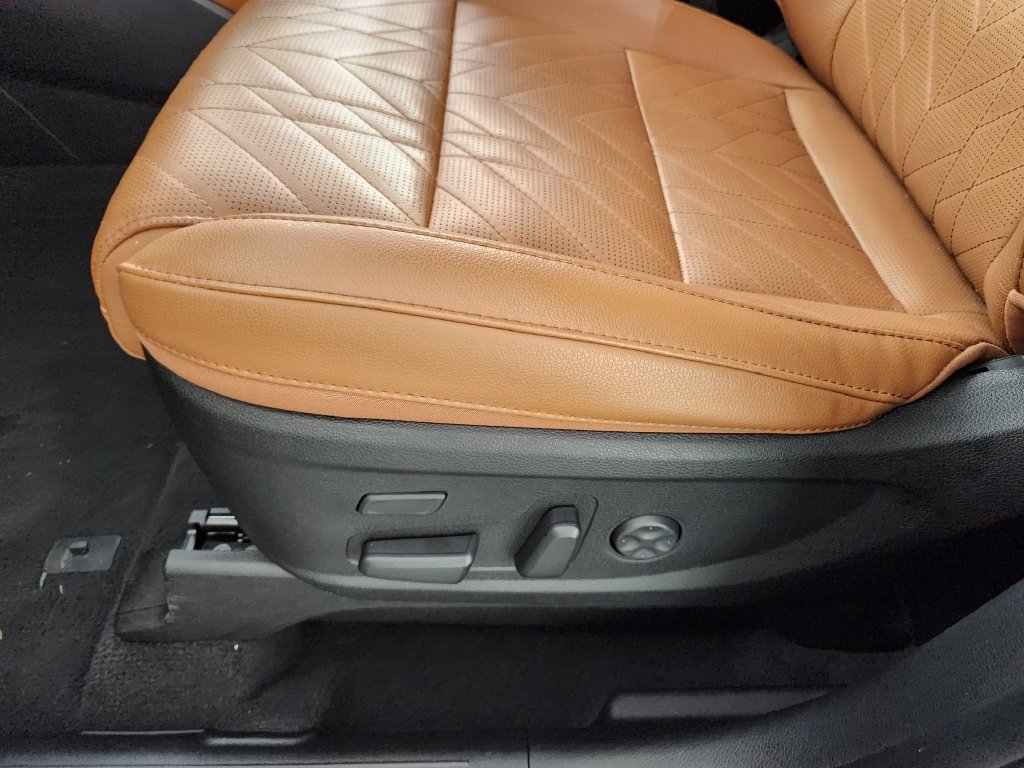 Used 2024 Kia Telluride SX X-Line AWD/4WD image 13