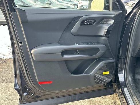 New 2027 Kia Telluride SX Prestige X-Pro image 18