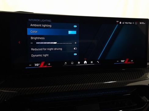 New 2026 BMW M2 w/ Lighting Package image 25