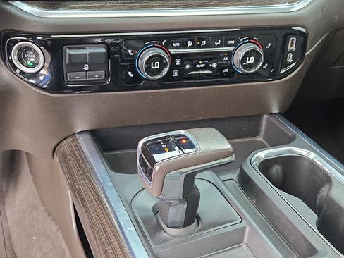 Used 2022 Chevrolet Silverado 1500 RST w/ All Star Edition Plus image 28