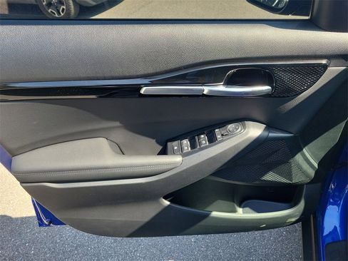 New 2026 Kia Seltos S image 19