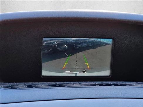 Used 2019 Ford Transit 150 XLT image 20