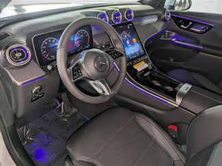 New 2026 Mercedes-Benz GLC 300 video 3