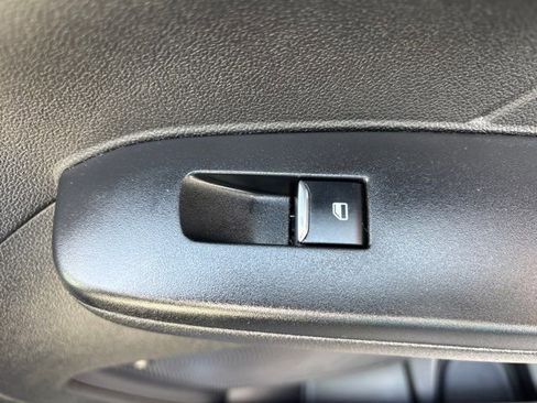 Used 2023 Ford Escape Active image 54