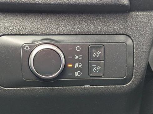 Used 2022 Ford Escape S FWD image 16