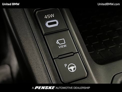 Used 2026 Toyota RAV4 XSE w/ Panoramic Sun Roof Package AWD/4WD image 15