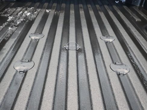 New 2026 Chevrolet Silverado 2500 W/T image 27