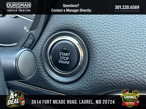 Used 2024 MAZDA CX-90 3.3 Turbo w/ Preferred Plus AWD/4WD image 29