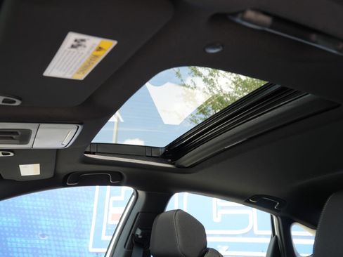 New 2026 Honda Accord Sport image 17