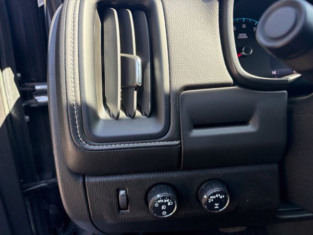 Used 2019 GMC Canyon Denali AWD/4WD image 28