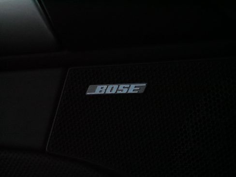 Used 2008 Porsche Boxster S image 27