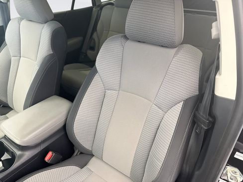 Used 2020 Subaru Outback Premium AWD/4WD image 10