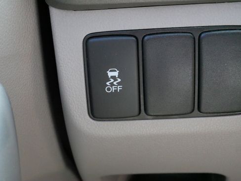 Used 2012 Honda Civic EX image 28