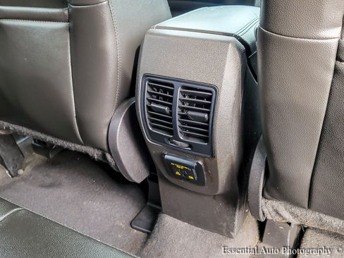 Used 2014 Ford Escape Titanium FWD image 27