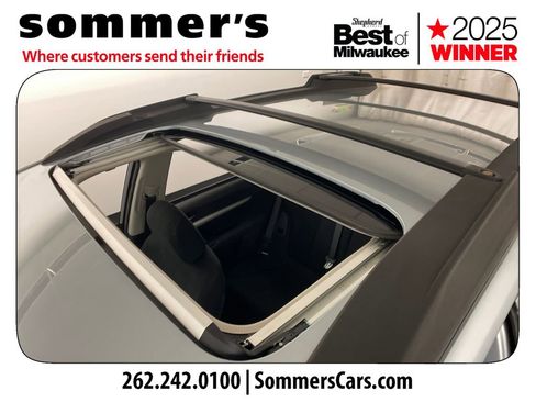 Used 2013 Subaru Outback 2.5i Premium image 18