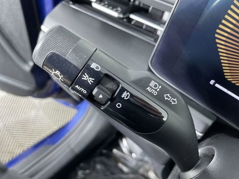 Used 2025 Kia K5 GT-Line image 30