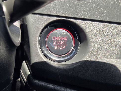 Used 2023 Honda Accord EX image 26