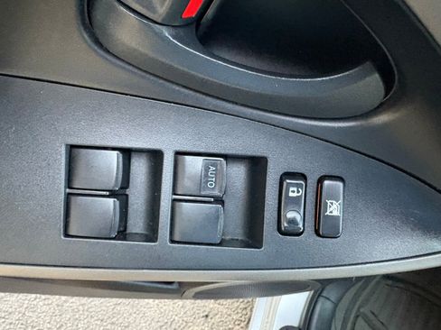 Used 2008 Toyota RAV4 Limited image 35