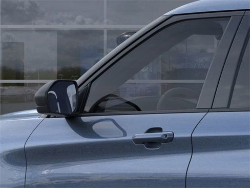 New 2025 Ford Explorer Active w/ Active Comfort Package image 20